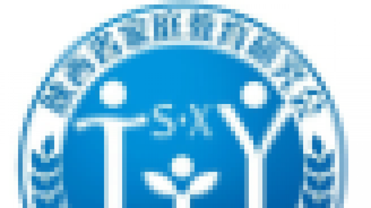 陕西省家庭教育研究会章程