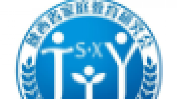 陕西省家庭教育研究会简介
