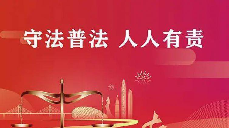 陕西省实施《中华人民共和国家庭教育促进法》办法