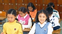  教育部：禁止给学生贴“心理疾病”标签 